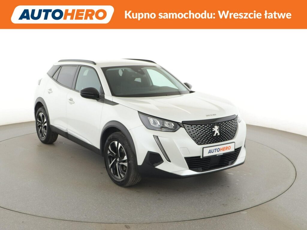 Zdjęcie pojazdu