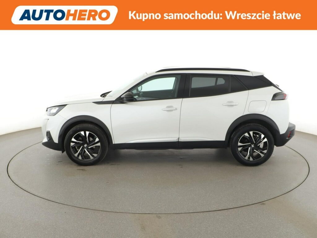 Zdjęcie pojazdu