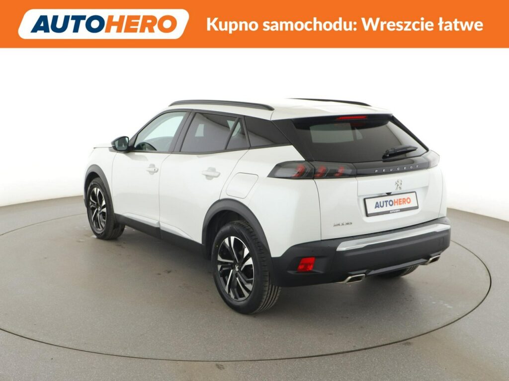 Zdjęcie pojazdu