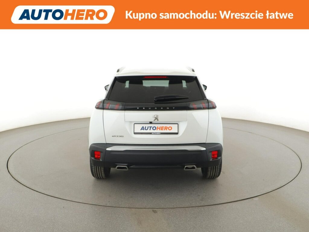 Zdjęcie pojazdu