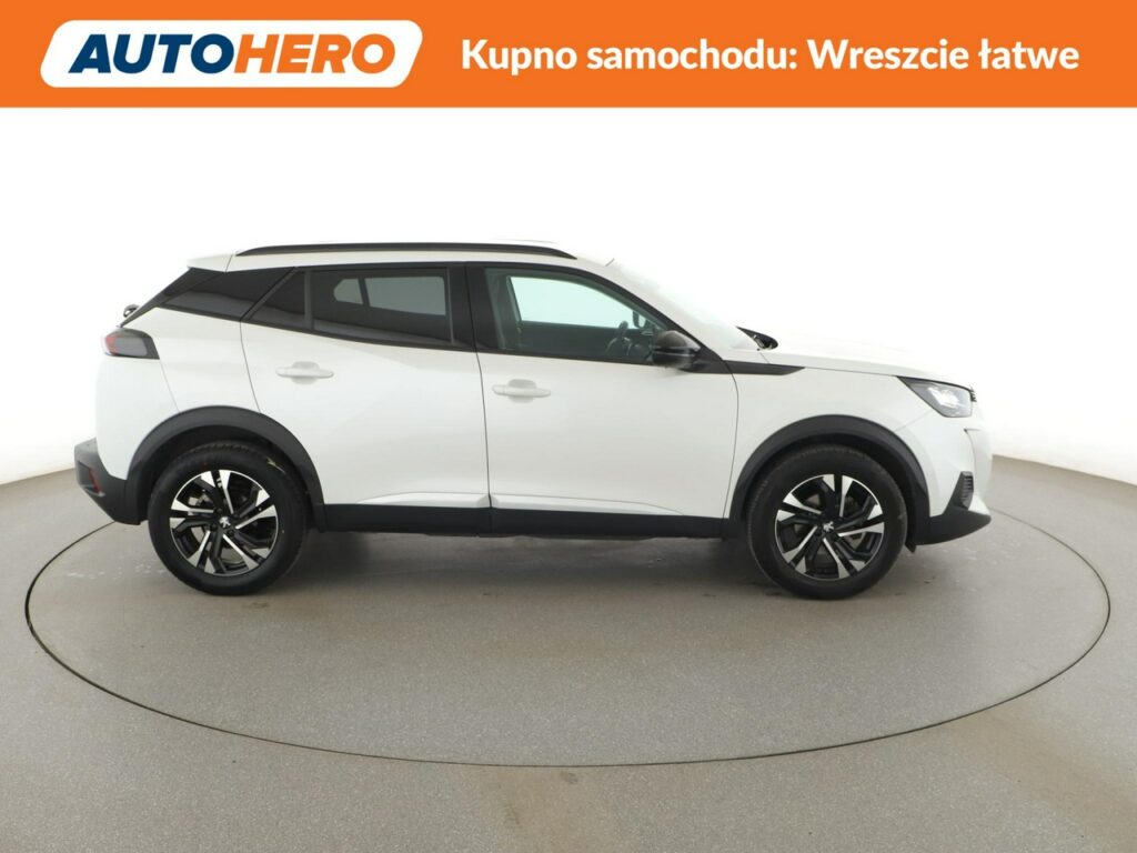 Zdjęcie pojazdu