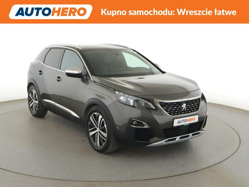 Zdjęcie pojazdu