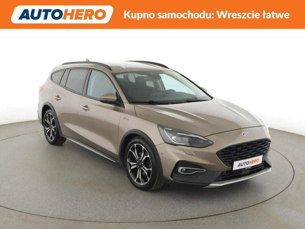 Zdjęcie pojazdu