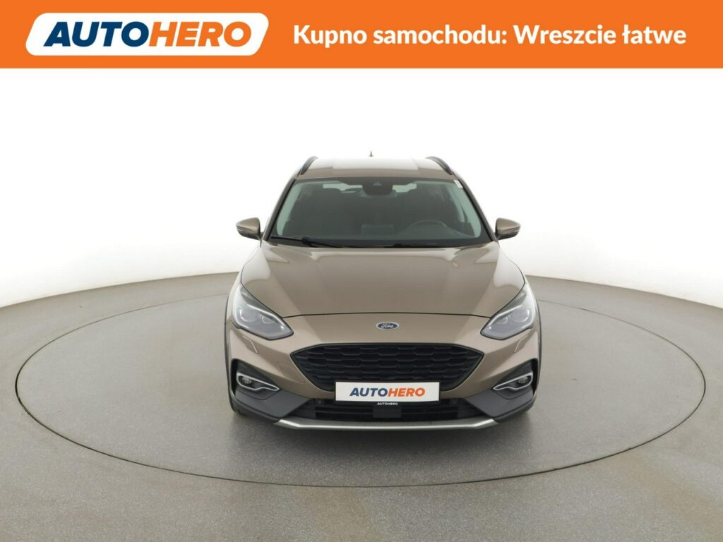 Zdjęcie pojazdu