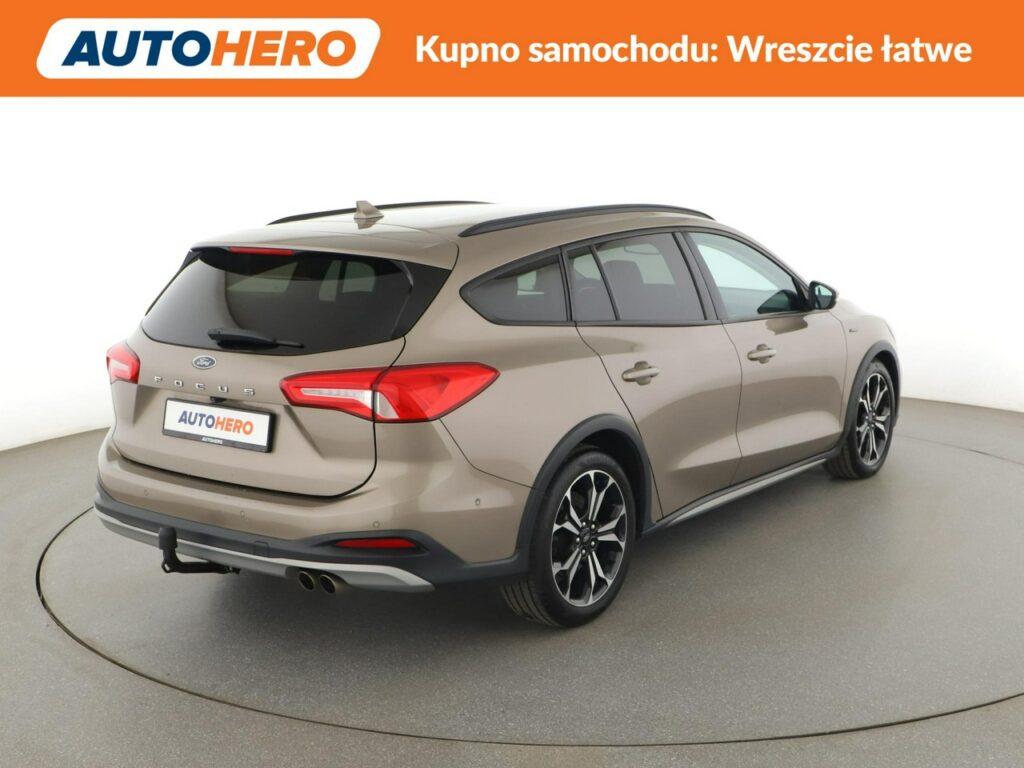 Zdjęcie pojazdu