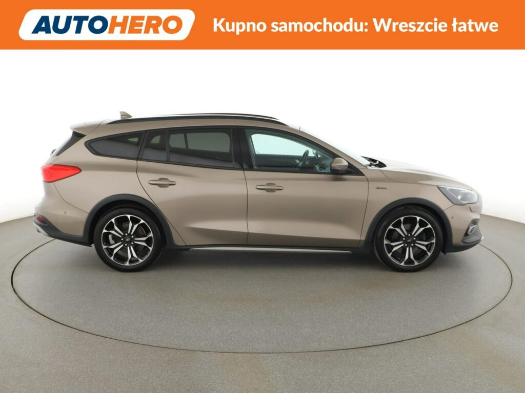 Zdjęcie pojazdu