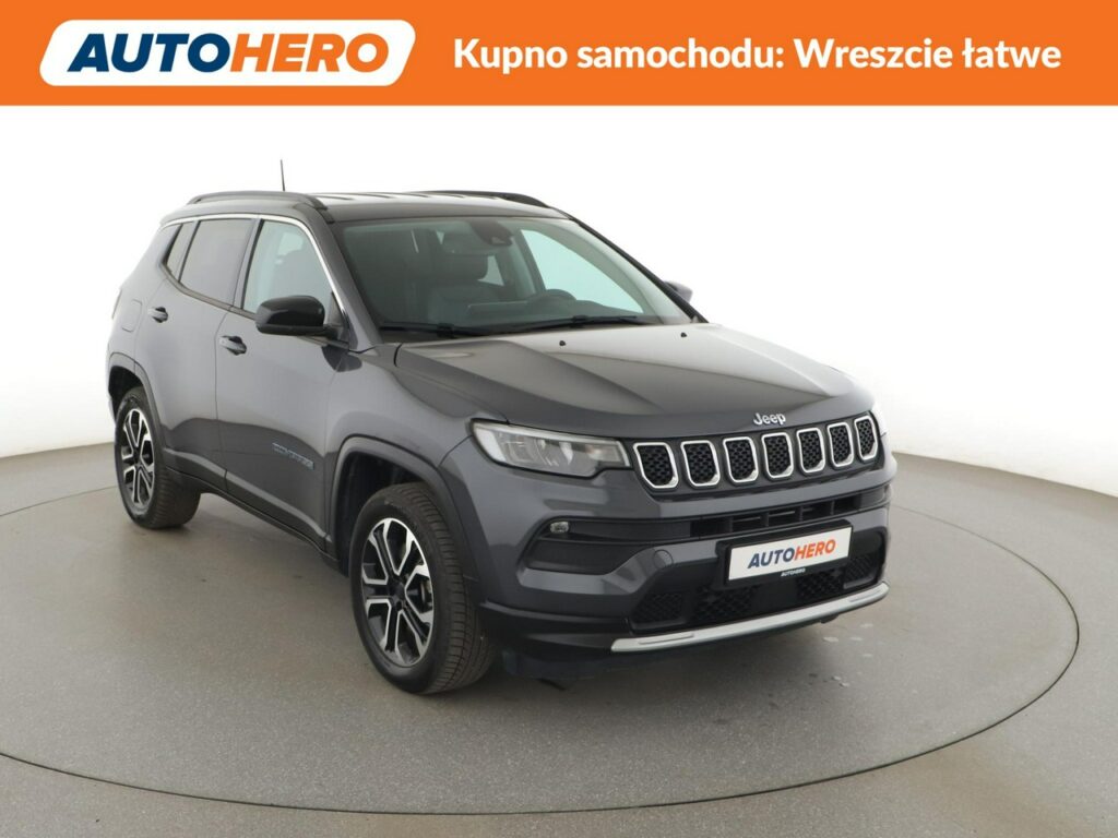 Zdjęcie pojazdu