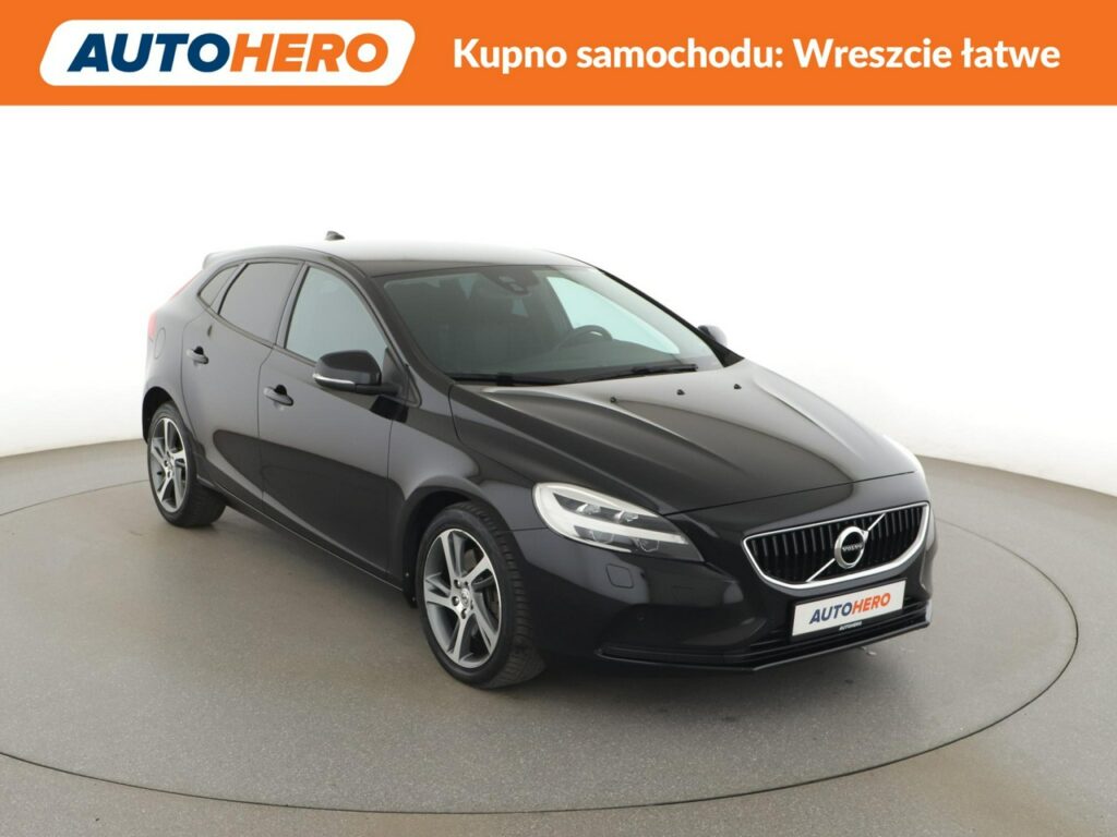 Zdjęcie pojazdu