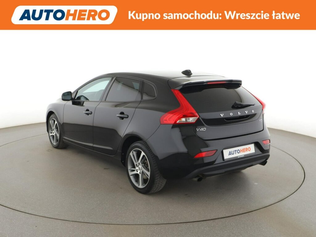 Zdjęcie pojazdu