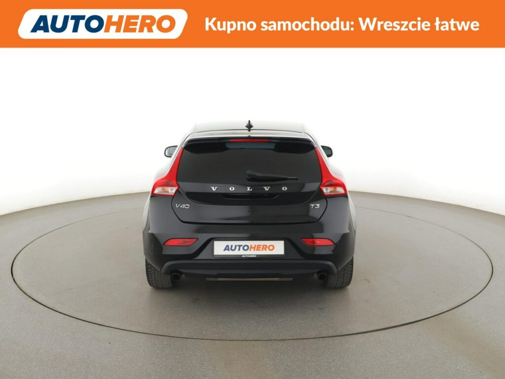 Zdjęcie pojazdu
