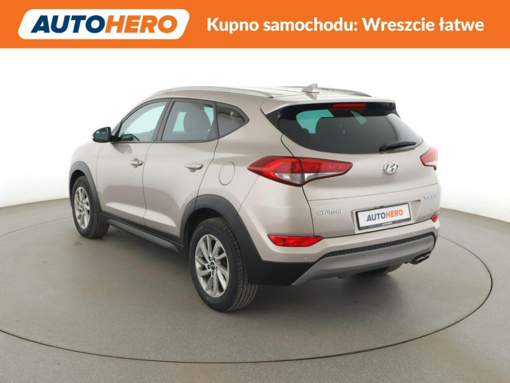 Zdjęcie pojazdu