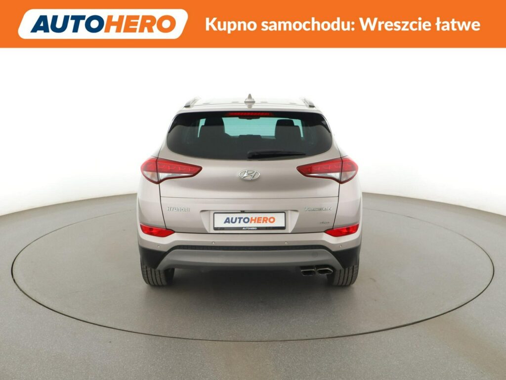 Zdjęcie pojazdu