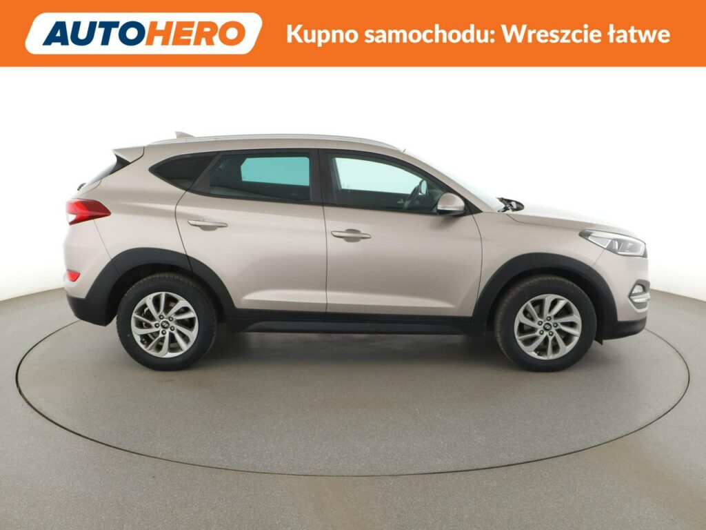 Zdjęcie pojazdu