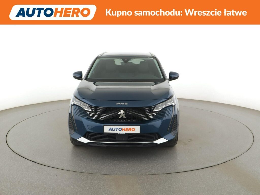 Zdjęcie pojazdu