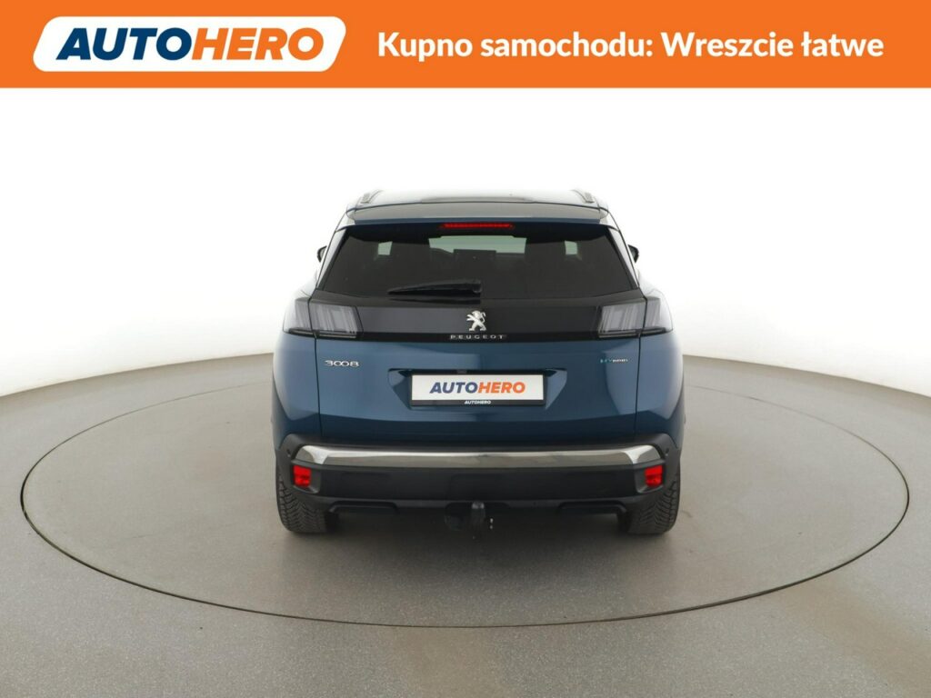 Zdjęcie pojazdu