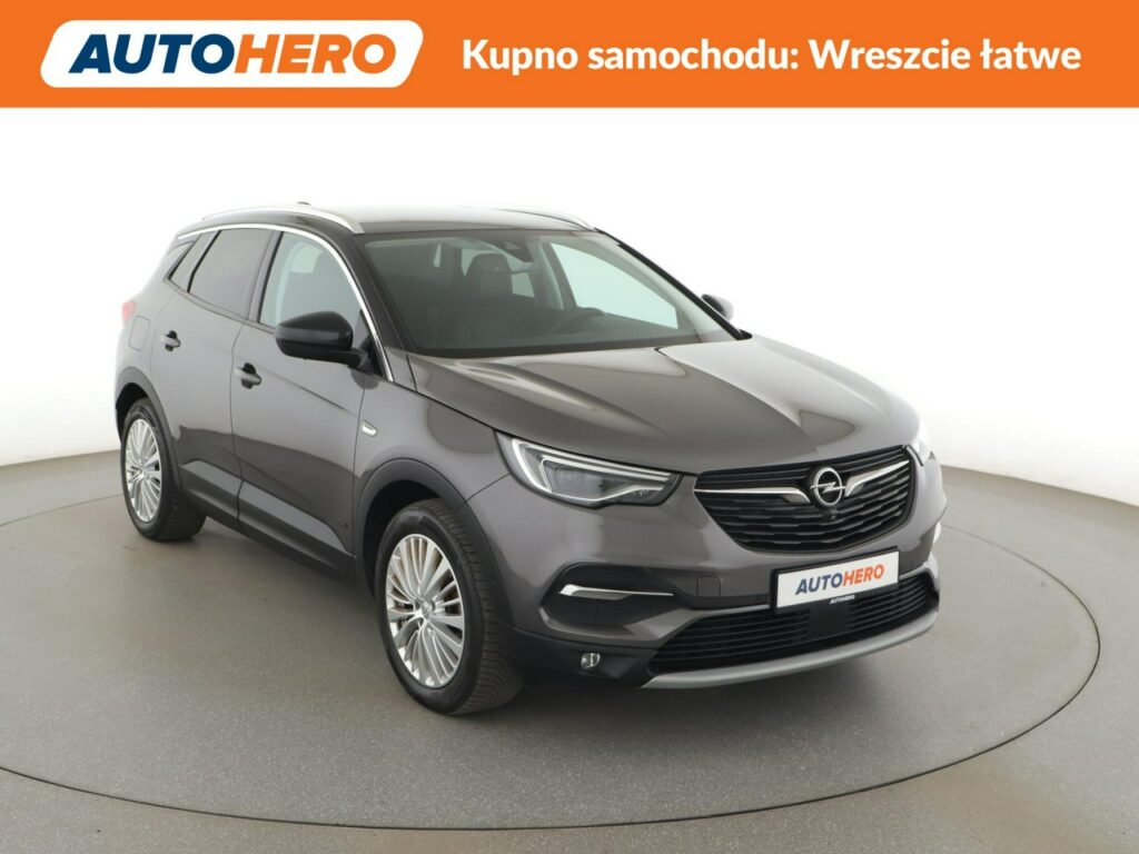 Zdjęcie pojazdu