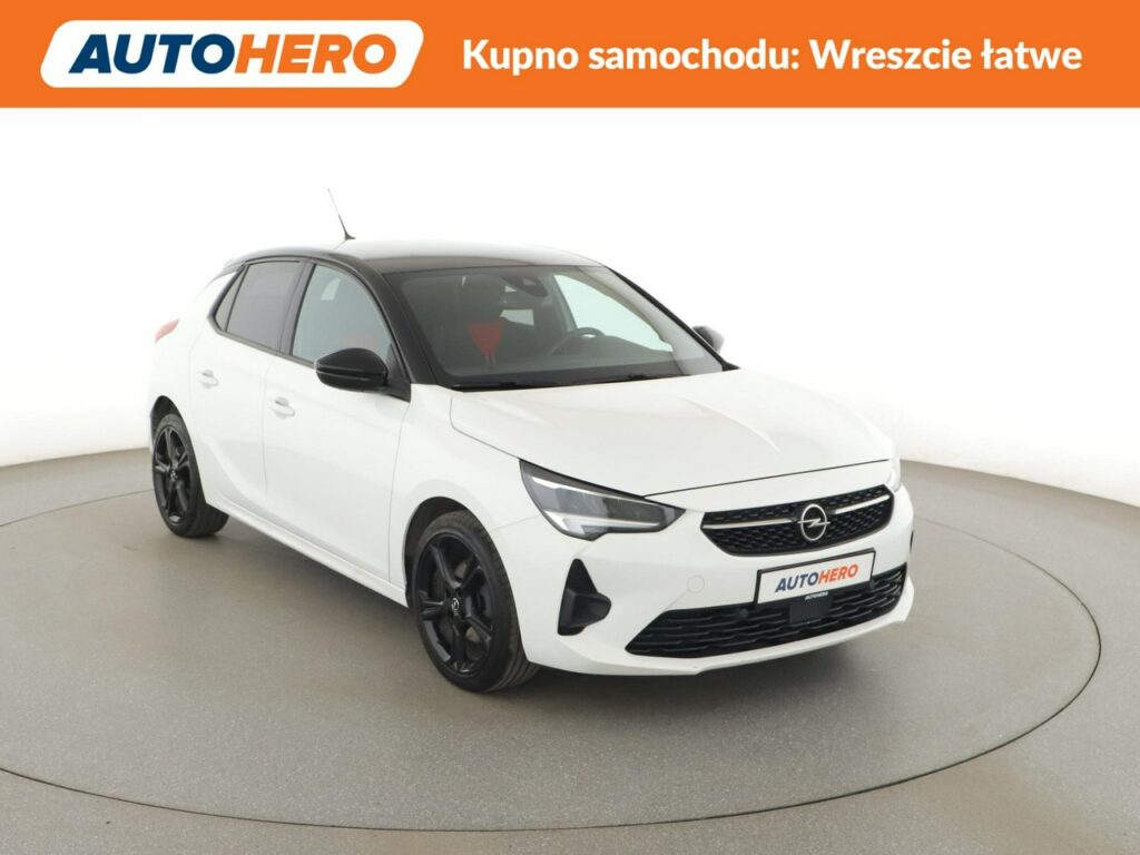 Zdjęcie pojazdu
