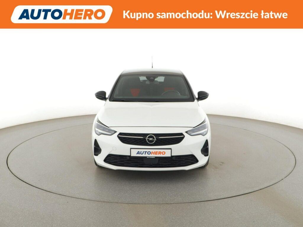 Zdjęcie pojazdu