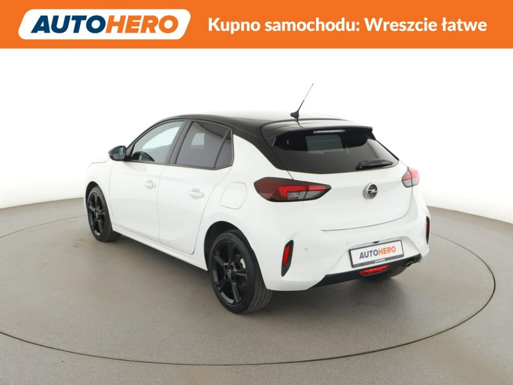 Zdjęcie pojazdu