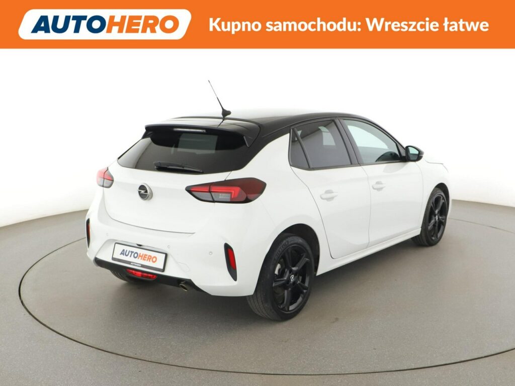 Zdjęcie pojazdu