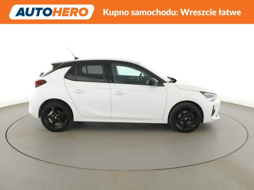 Zdjęcie pojazdu