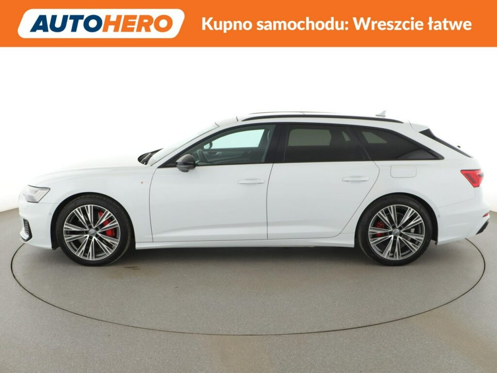 Zdjęcie pojazdu