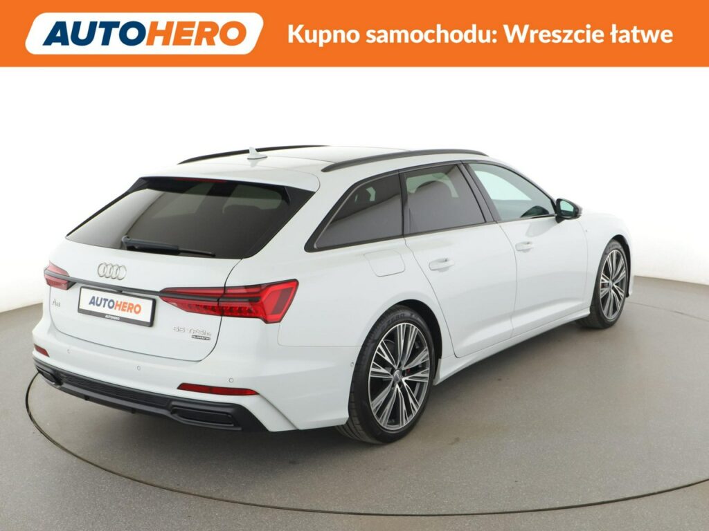 Zdjęcie pojazdu