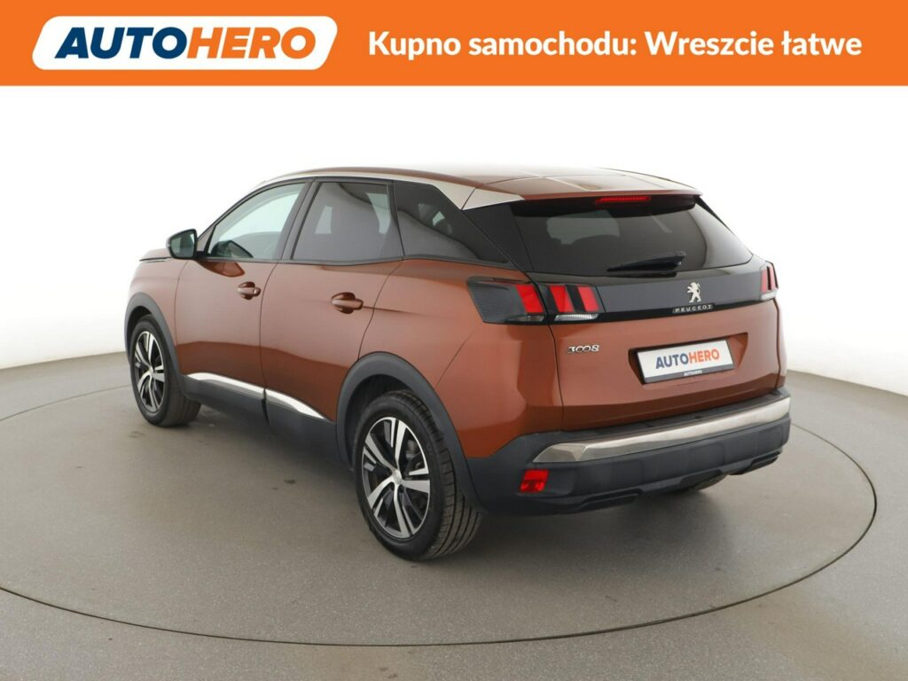 Zdjęcie pojazdu