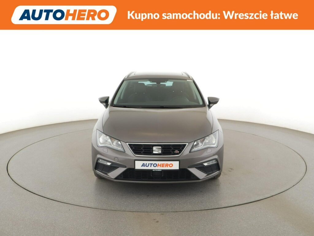 Zdjęcie pojazdu