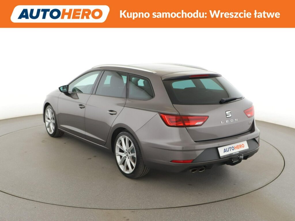 Zdjęcie pojazdu