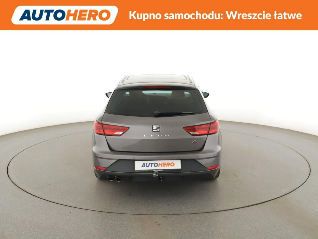 Zdjęcie pojazdu