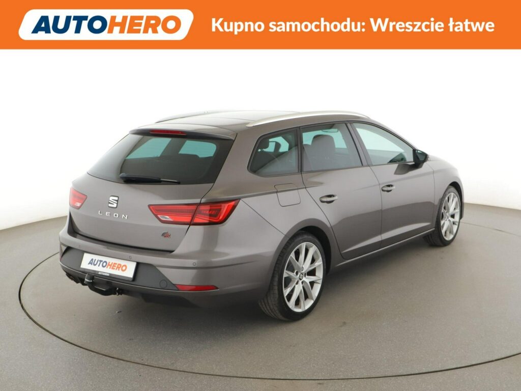 Zdjęcie pojazdu