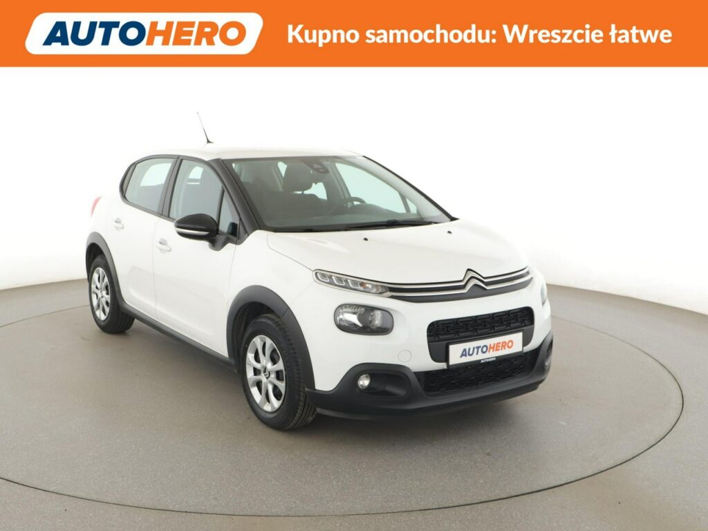 Zdjęcie pojazdu