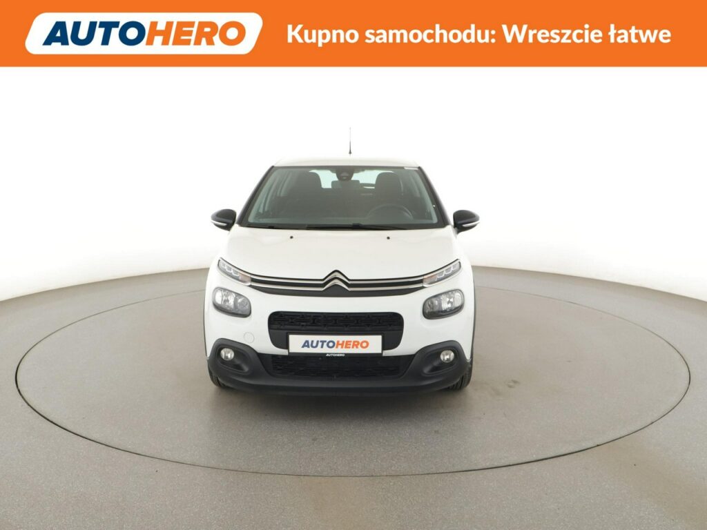 Zdjęcie pojazdu