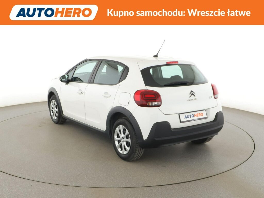 Zdjęcie pojazdu