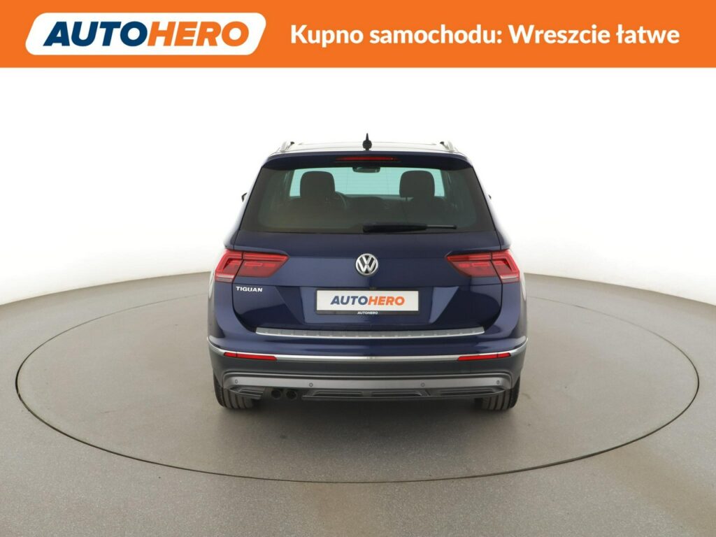 Zdjęcie pojazdu