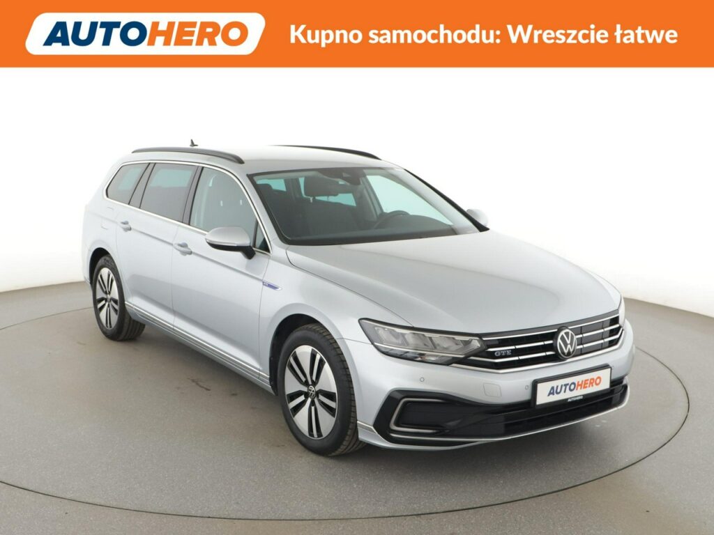 Zdjęcie pojazdu