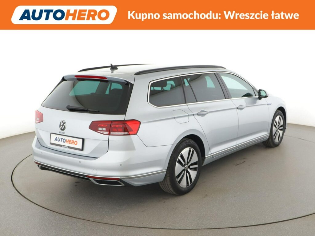 Zdjęcie pojazdu