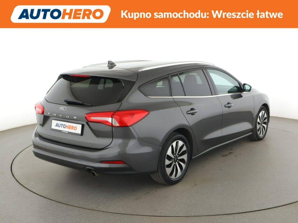 Zdjęcie pojazdu