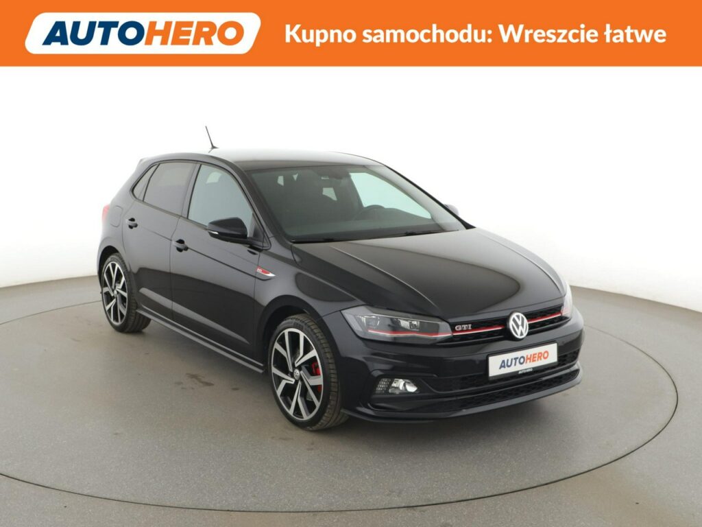 Zdjęcie pojazdu