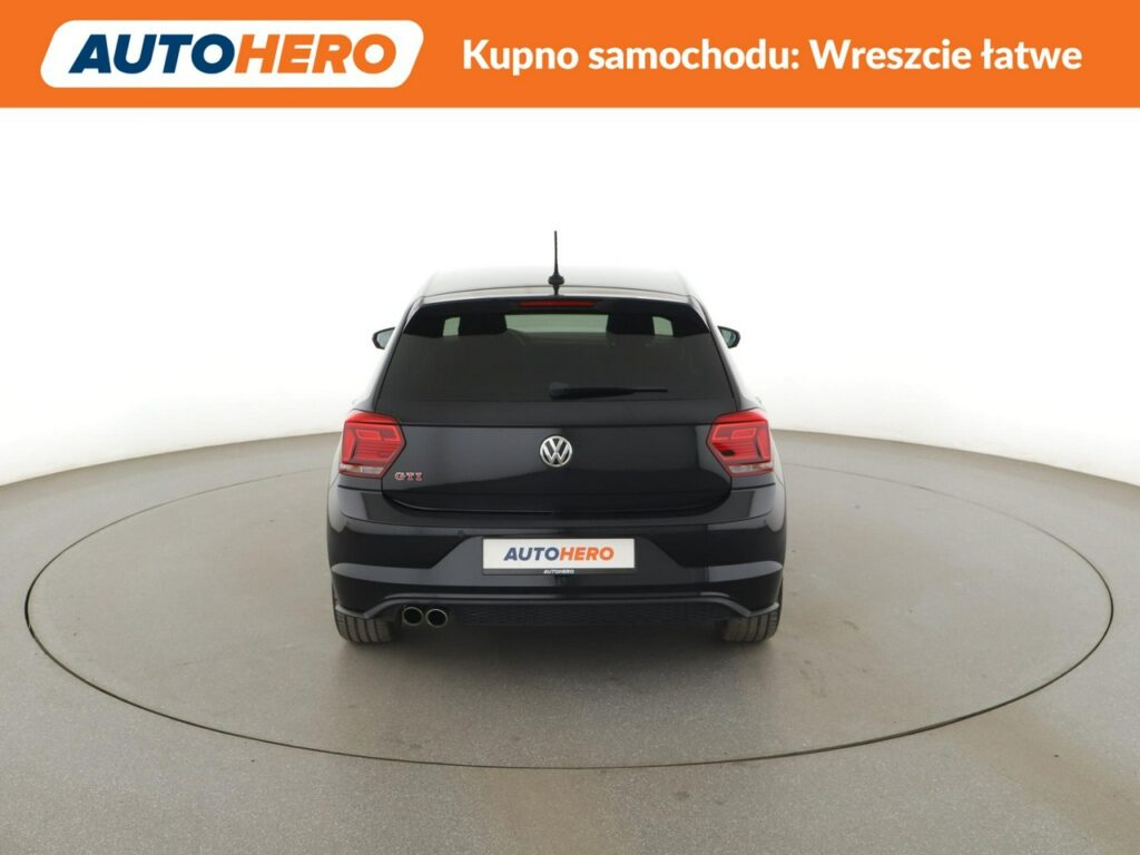 Zdjęcie pojazdu