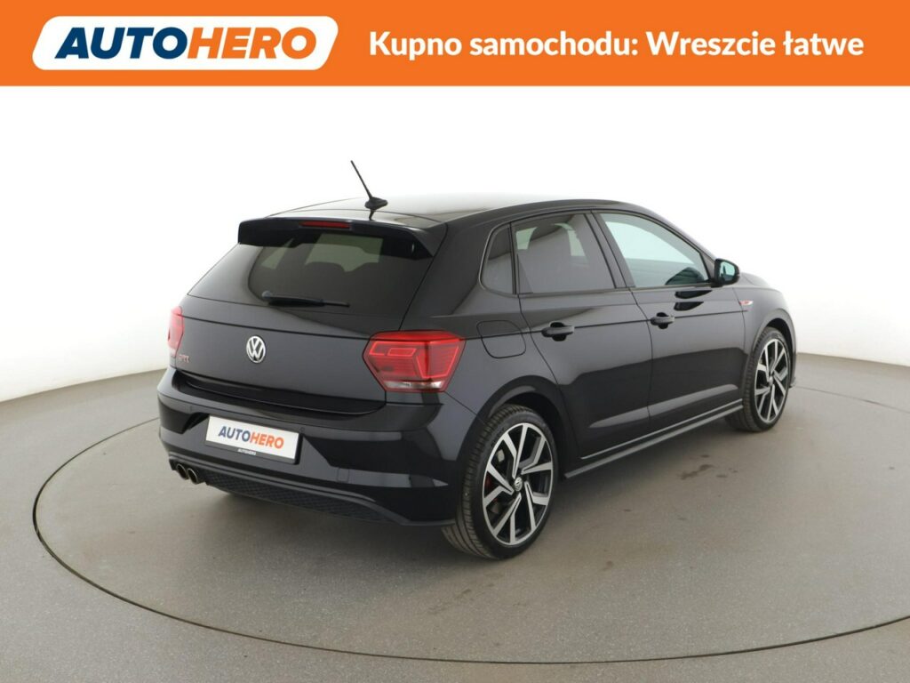 Zdjęcie pojazdu