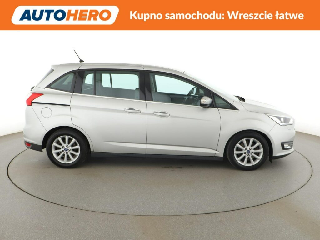 Zdjęcie pojazdu