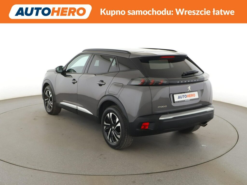 Zdjęcie pojazdu