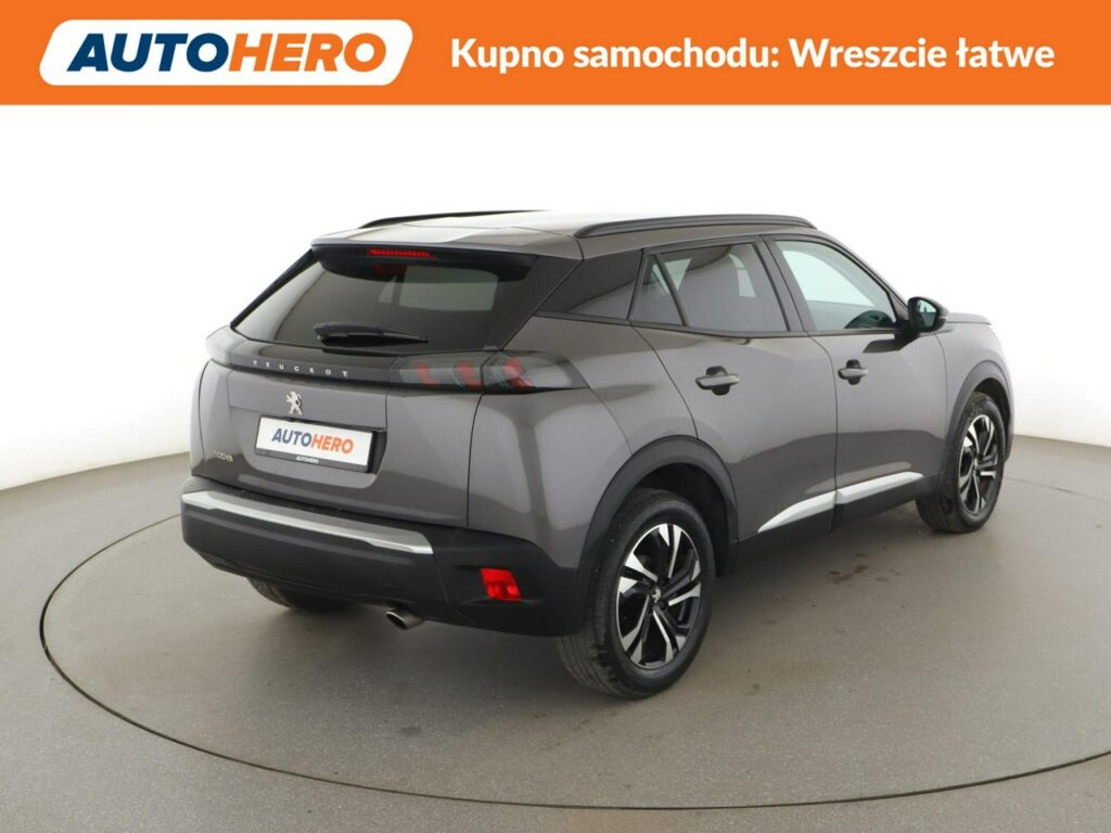 Zdjęcie pojazdu