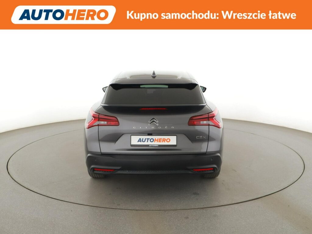 Zdjęcie pojazdu