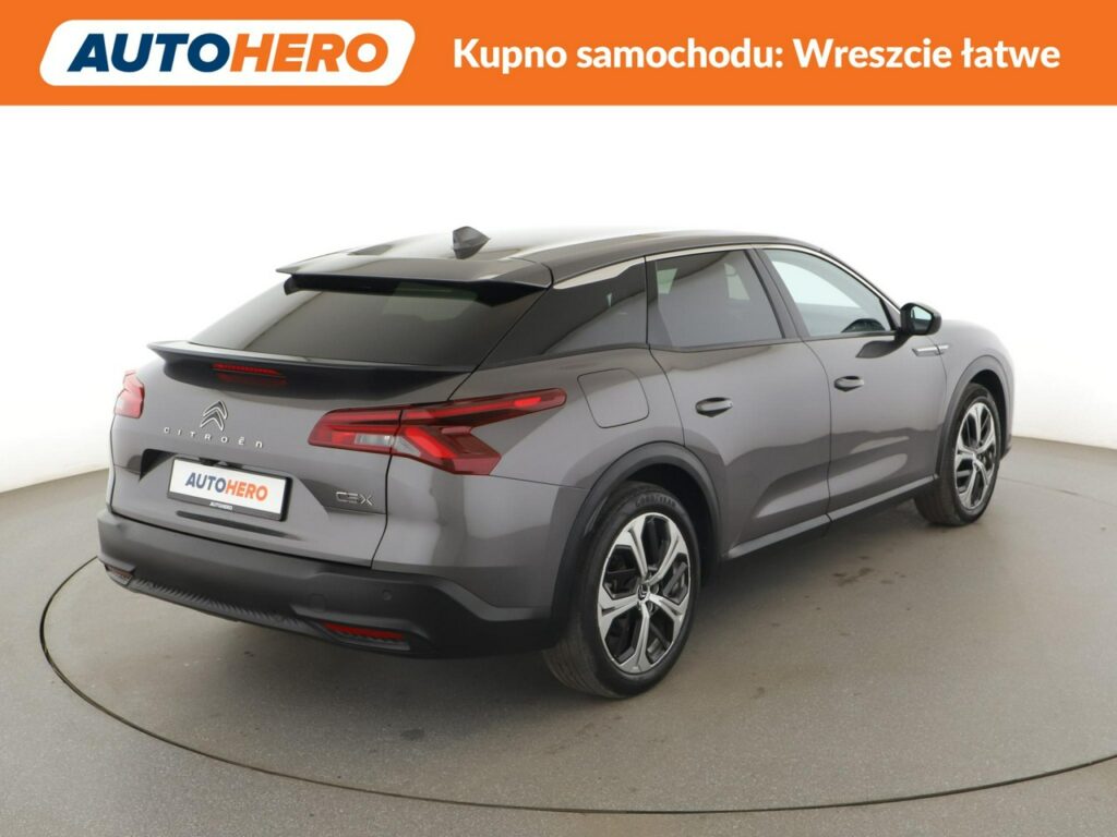 Zdjęcie pojazdu