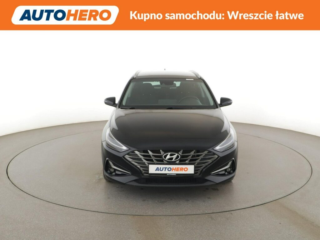 Zdjęcie pojazdu