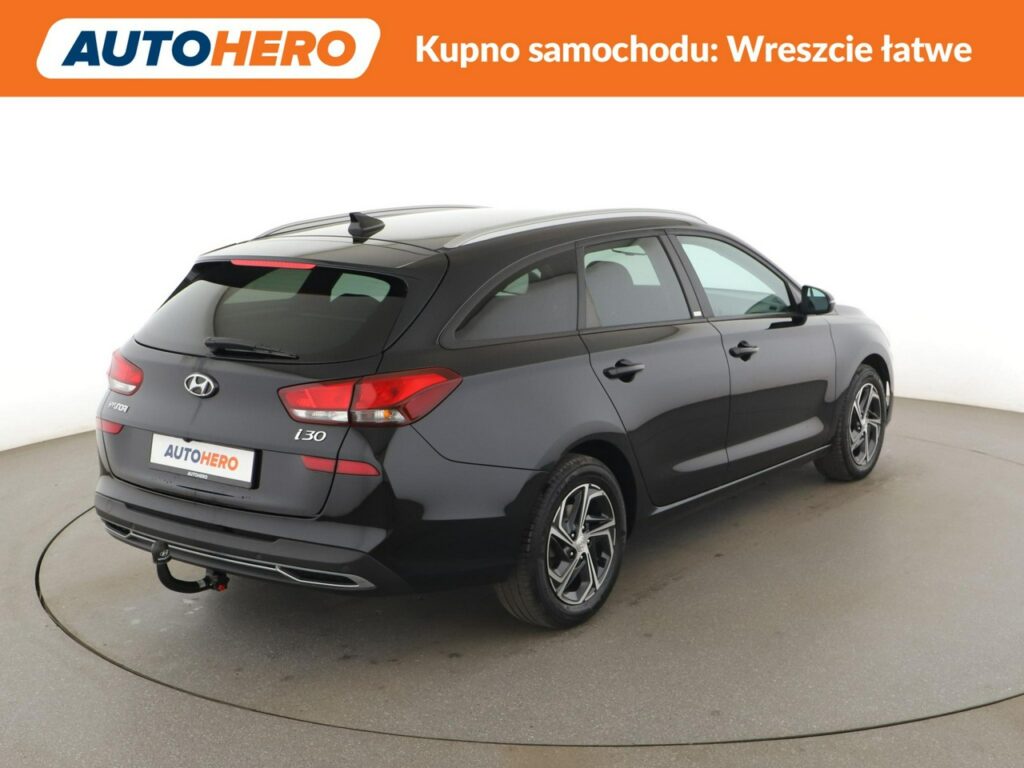 Zdjęcie pojazdu