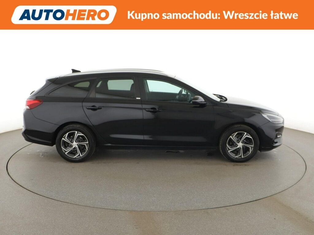 Zdjęcie pojazdu